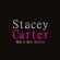 hairdressers in POOLE - Stacey Carter Mobile Hairdressing Dorset