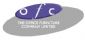 General Office Services in BERKHAMSTED - The Office Furniture Company Ltd