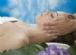 massage therapists in LEEDS - Bodyworkz Massage