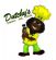 Caribbean Restaurants in NEWPORT - Dutchys Jamaican Jerk Shack