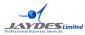 bookkeepers in BRISTOL - Jaydes Ltd