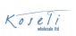 Wholesale Traders in KINGS LANGLEY - Koseli Wholesale Ltd