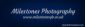 photographers in STOKE-ON-TRENT - Milestones Photography (GB)