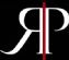 Removals in TWICKENHAM - rPorters