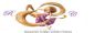 Hair and Beauty Wholesaler in LONDON - Russian Hair Connections Hair and Beauty Wholesaler in LONDON - Russian Hair Connections