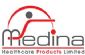 Hair and Beauty Wholesaler in NORTHAMPTON - Medina Healthcare Products Hair and Beauty Wholesaler in NORTHAMPTON - Medina Healthcare Products