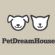 Pet Supplies in HULL - Pet Dream House