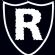 Bands in HULL - Rapture