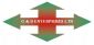 Sheet Metal in HUDDERSFIELD - G & D Enterprises Ltd
