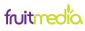 video production in BRIGHTON - Fruitmedia Video Production