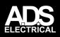 Electricians in YORK - ADS Electrical Services