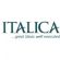 graphic design in WOLVERHAMPTON - Italica