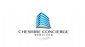 Nursing and Care in WILMSLOW - Cheshire Concierge Services Nursing and Care in WILMSLOW - Cheshire Concierge Services