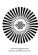 massage therapists in LIVERPOOL - Holistic Shaman