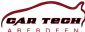 car repair garages in ABERDEEN - Car Tech Aberdeen