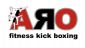 in READING - Kickboxing Chichester in READING - Kickboxing Chichester