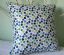 Soft Furnishings in BORDON - Kushions by Karen