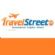 Travel Consultants in LONDON - Travel Street UK