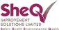 health and safety in CHORLEY - SheQ Improvement Solutions Ltd
