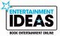 in LONDONDERRY - Entertainment Ideas in LONDONDERRY - Entertainment Ideas