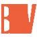 internet marketing in NORWICH - Ben Weston