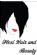 mobile hairdressers in BIRMINGHAM - Flexi Hair and Beauty