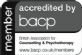  in BILSTON - Shane Sneyd MBACP