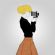 photographers in CHELTENHAM - Lush Imaging photographers in CHELTENHAM - Lush Imaging