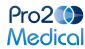  in LONDON - Pro2 Medical