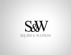 Office Equipment in LONDON - Squire & Watson