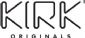 fashion in LONDON - Funky Eyewear Kirk Originals 
