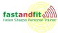 fitness in BRISTOL - Fast and Fit fitness in BRISTOL - Fast and Fit