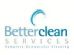 office cleaning in YORK - Betterclean Services