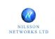  in CHIPPENHAM - Nilsson Networks Ltd