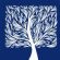 Therapeutic Counselling in LEICESTER - New Era Counselling