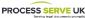 Process Servers in CHISLEHURST - Process Serve UK Process Servers in CHISLEHURST - Process Serve UK