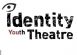 Drama Schools in DARLINGTON - Identity Youth Theatre Drama Schools in DARLINGTON - Identity Youth Theatre
