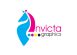 printing in CHATHAM - Invicta Graphics & Display