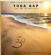 Yoga in HITCHIN - Yoga Gap