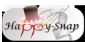 Wedding Accessories in ROWLANDS GILL - Happy Snap