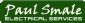 electricians in HIGH WYCOMBE - Paul Smale Electrical Services