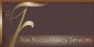accountants in OLDHAM - Fox Accountancy Services (Manchester) Ltd