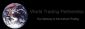 Import and Export Agents in LEEDS - World Trading Partnership