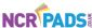 Printing in SHREWSBURY - NCR Pads Ltd