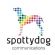 copywriters in BIRMINGHAM - spottydog communications