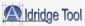 manufacturing in WALSALL - Aldridge Tool