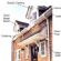 Guttering in CARDIFF - Cardiff Guttering and Facia Guttering in CARDIFF - Cardiff Guttering and Facia