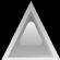 Environmental Cleaning Services in ORPINGTON - Shard Services Ltd