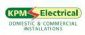 Smoke Alarms in LEICESTER - KPM Electrical