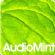 Media Training in MANCHESTER - Audiomint Ltd